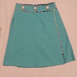 LIZ LOGIE ⭐Skirt⭐